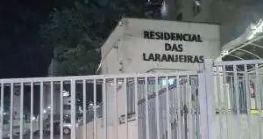 Apartamento com 2 quartos à venda em Jaraguá, São Paulo 