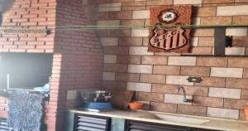 Residencial - Pirituba
