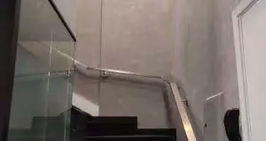 Sala comercial à venda em Moema, São Paulo 