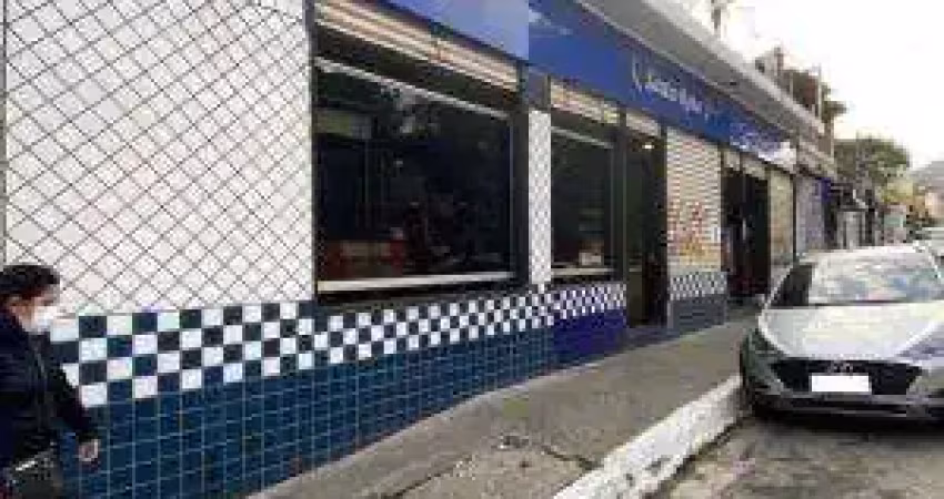 Prédio à venda na Vila Mirante, São Paulo 