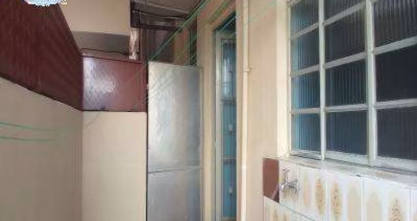 Residencial - Vl Pirituba