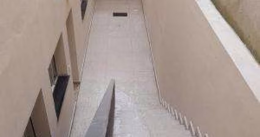 Residencial - Jaragua
