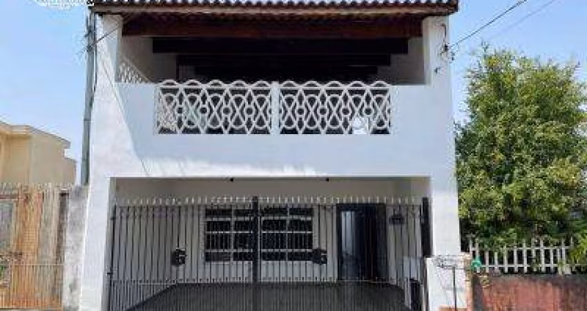 Residencial - Santa Monica