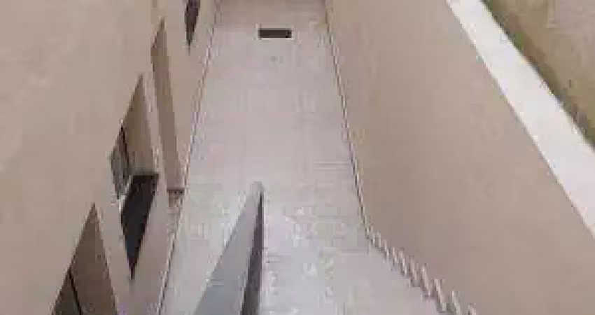 Casa com 2 quartos à venda em Jaraguá, São Paulo 