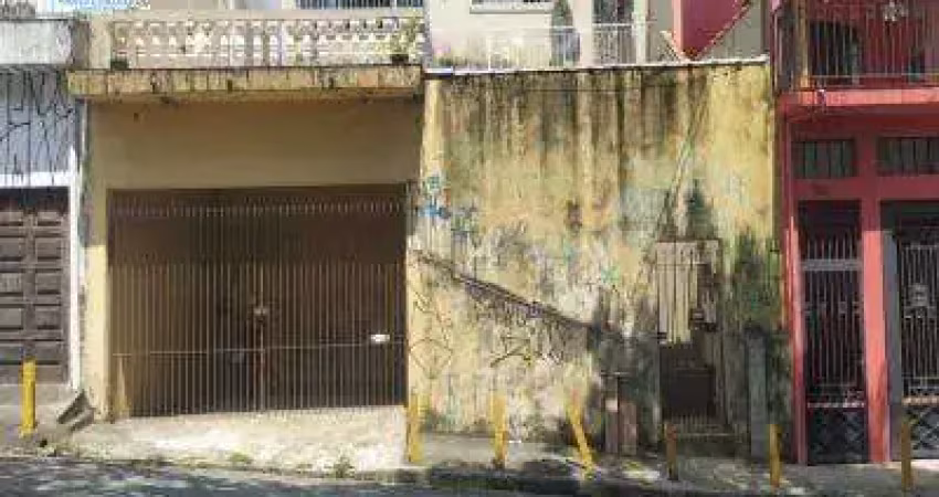 Casa com 3 quartos à venda em Jaraguá, São Paulo 