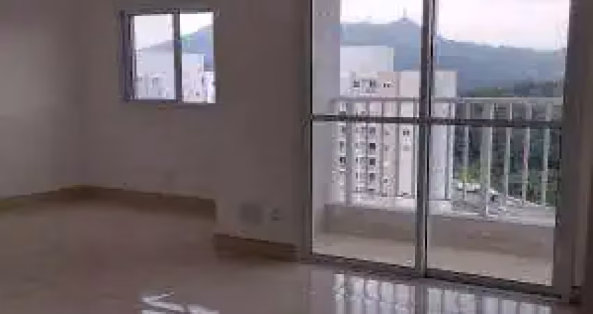 Apartamento com 1 quarto para alugar na Vila Pirituba, São Paulo 