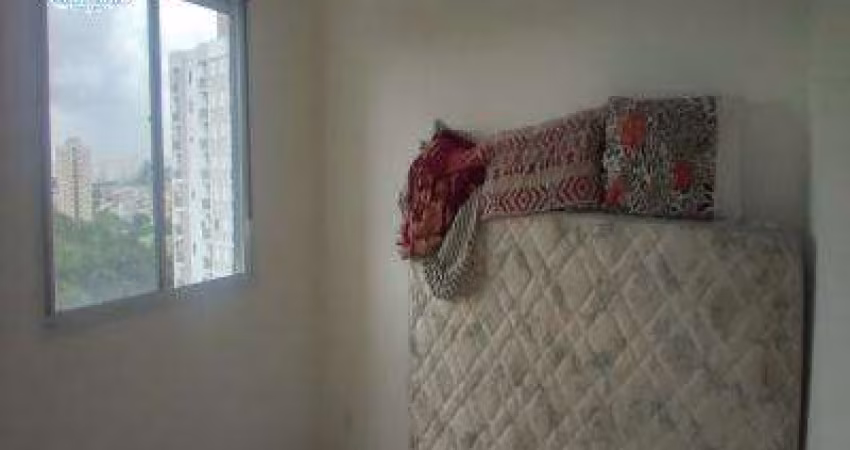 Residencial - Pirituba