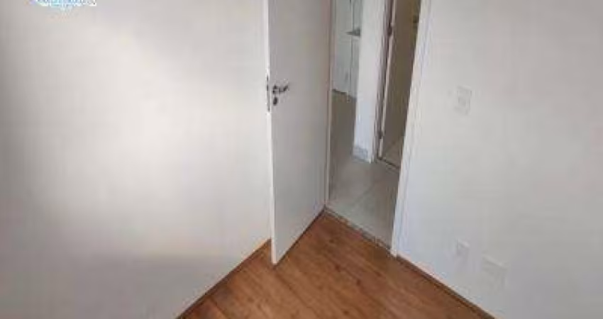 Residencial - Jaragua