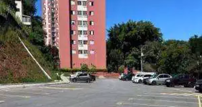 Residencial - Conjunto Res Vista Verde