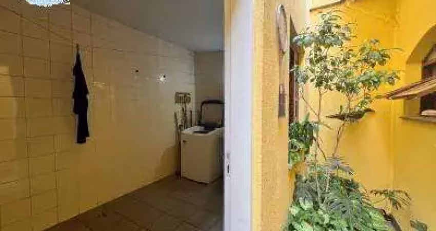 Residencial - Nossa Senhora Do O