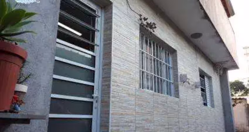 Residencial - Vl Palmeiras