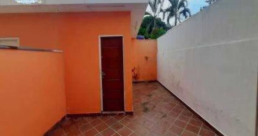 Residencial - Freguesia Do O