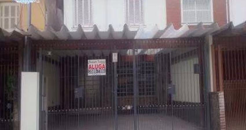 Otima Oportunidade