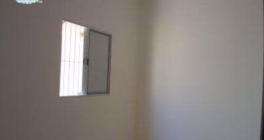 Residencial - Pirituba