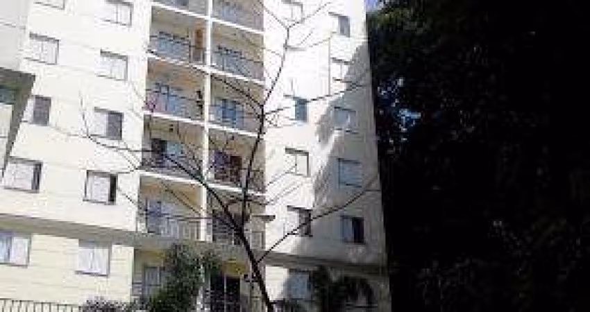 Residencial - Vl dos Remedios