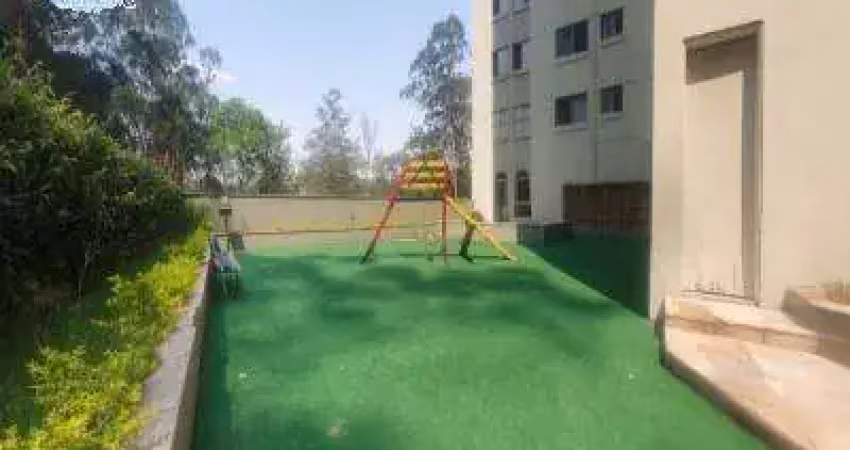 Apartamento com 2 quartos à venda no Jardim Regina, São Paulo 