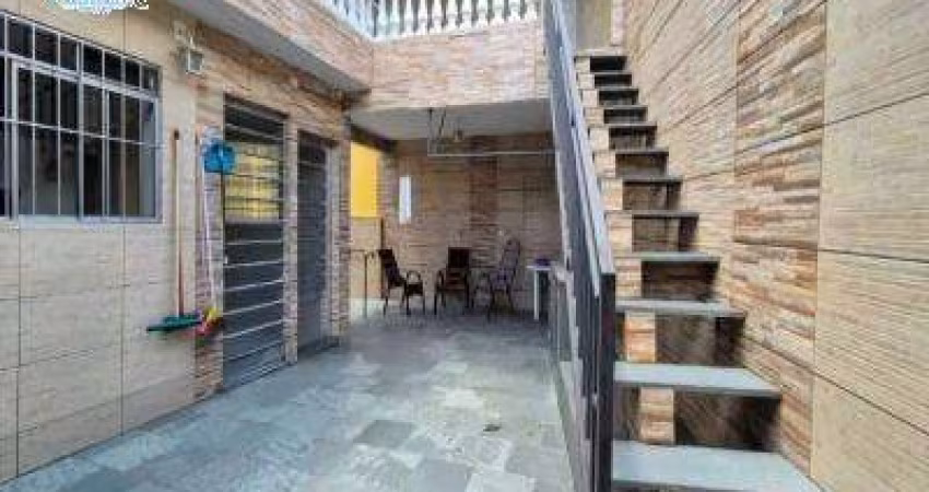 Residencial - Vl Iorio