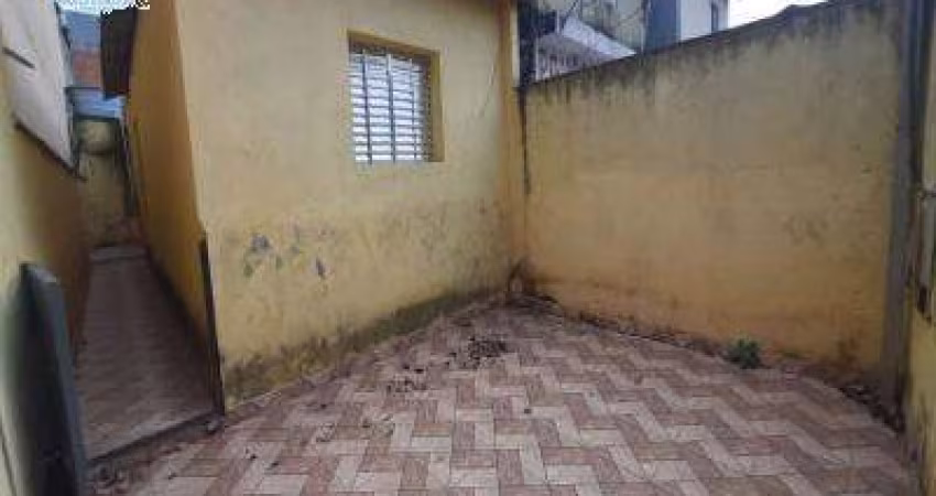 Residencial - Jd Vista Linda