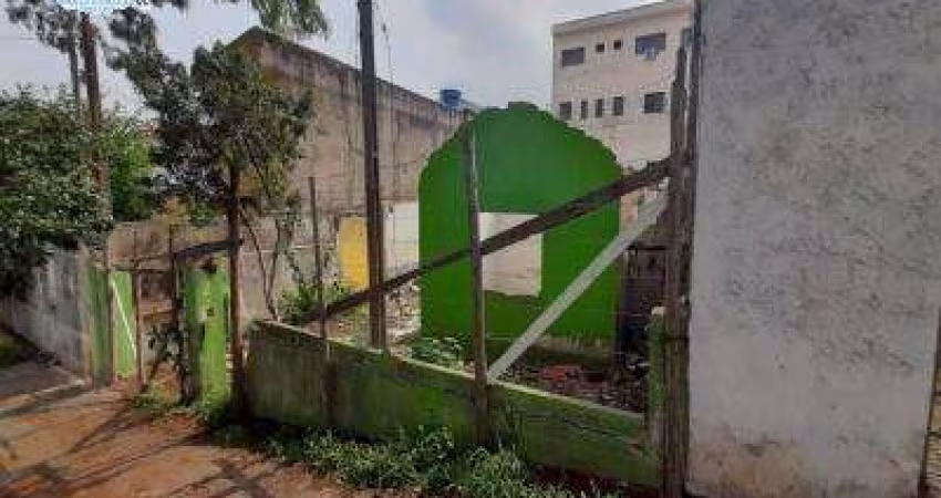 Residencial - Jd Mangalot