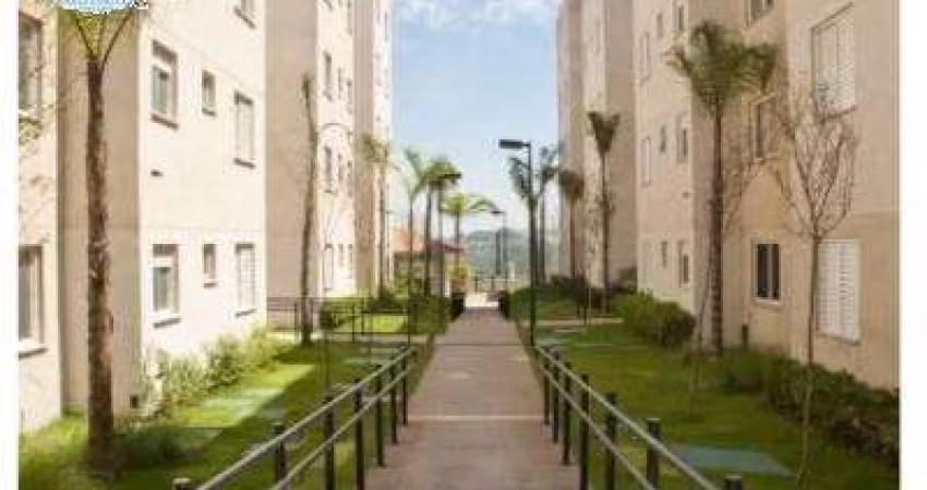 Residencial - Jaragua