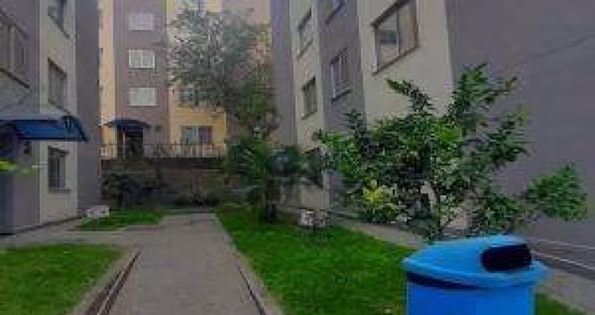Residencial - Vl Pereira Barreto