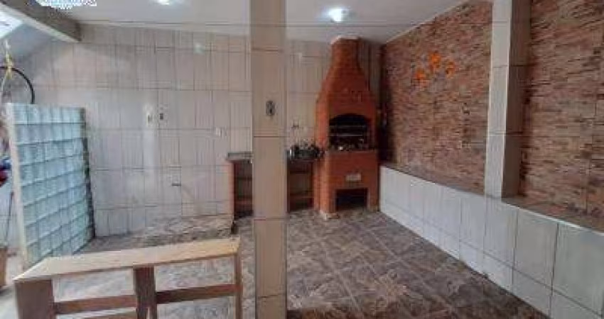Residencial - Vl Mangalot