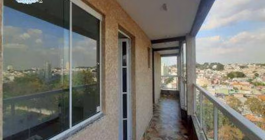 Residencial - Jd Santo Elias