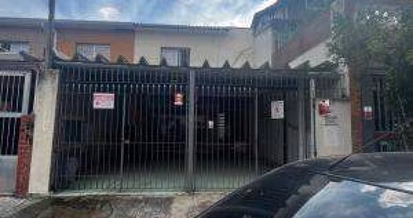 Residencial - Vl Leopoldina