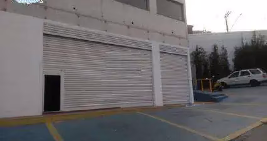 Casa comercial para alugar no Jardim Santa Mônica, São Paulo 