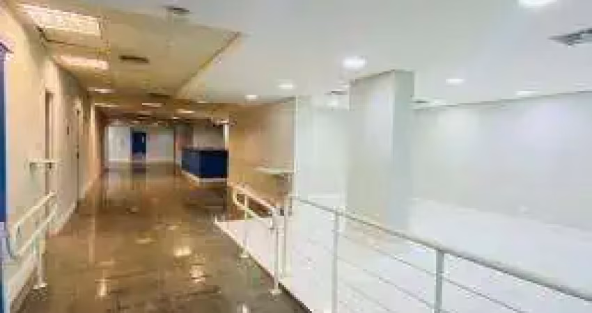 Casa comercial para alugar em Pirituba, São Paulo 