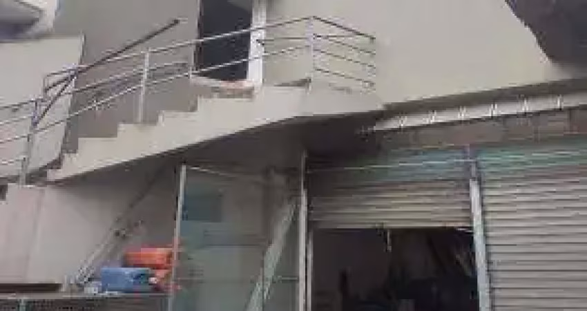 Casa comercial para alugar em Pirituba, São Paulo 