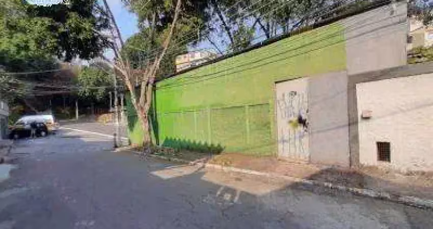 Casa comercial para alugar no Jardim Marisa, São Paulo 
