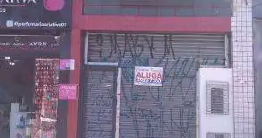 Casa com 3 quartos para alugar no Jardim Santo Elias, São Paulo 