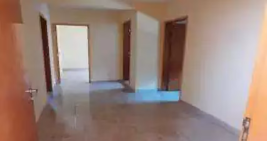 Apartamento com 2 quartos para alugar na Vila Zulmira, São Paulo 