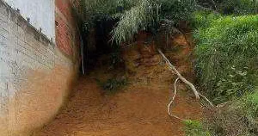 Terreno à venda no Morro Doce, São Paulo 