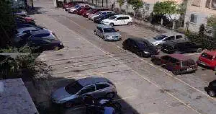 Apartamento com 2 quartos à venda em Jaraguá, São Paulo 