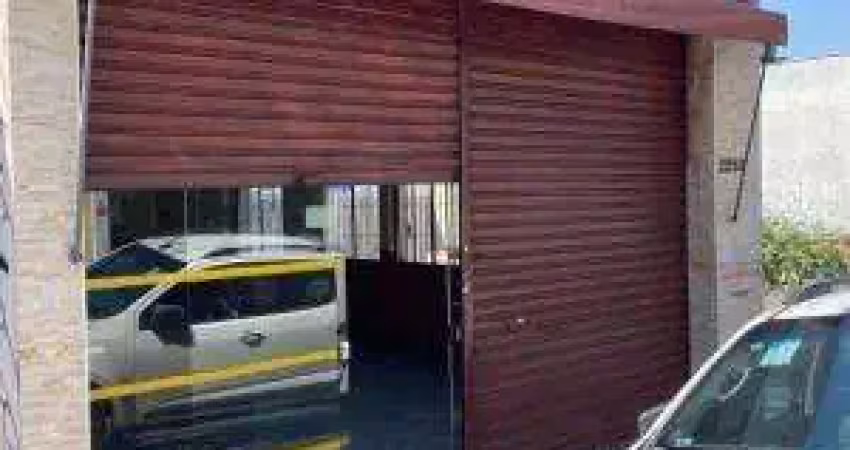 Casa comercial para alugar em Pirituba, São Paulo 
