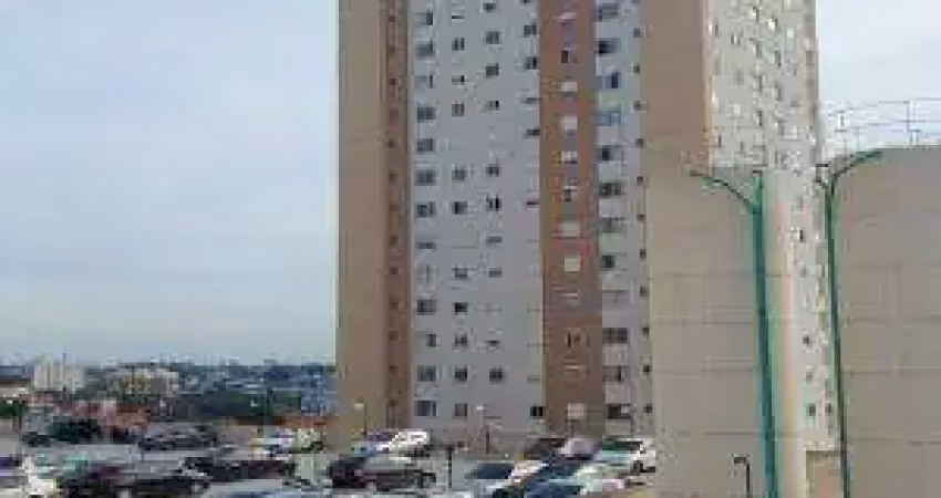 Apartamento com 2 quartos para alugar na Vila Pirituba, São Paulo 