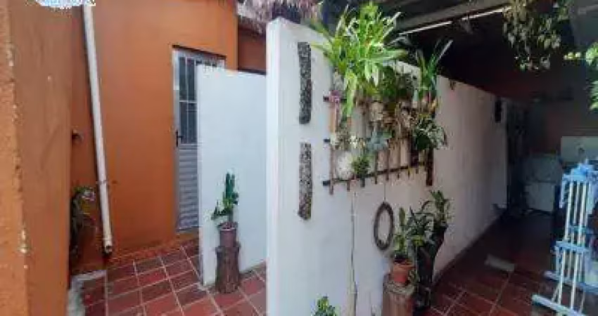 Casa com 1 quarto para alugar em Pirituba, São Paulo 