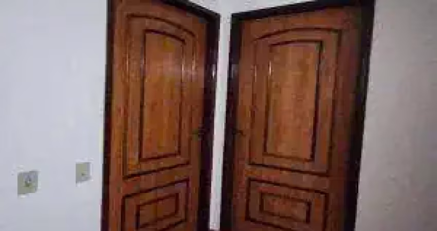 Apartamento com 2 quartos para alugar na Vila Ipojuca, São Paulo 