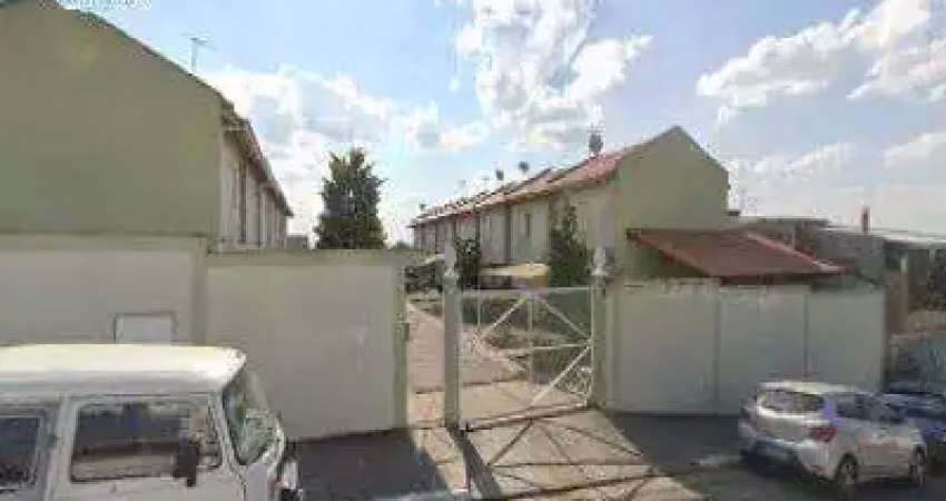 Casa em condomínio fechado com 2 quartos para alugar em Jaraguá, São Paulo 