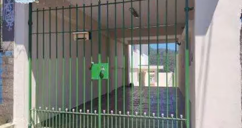 Casa com 2 quartos para alugar no Jardim Ipanema, São Paulo 
