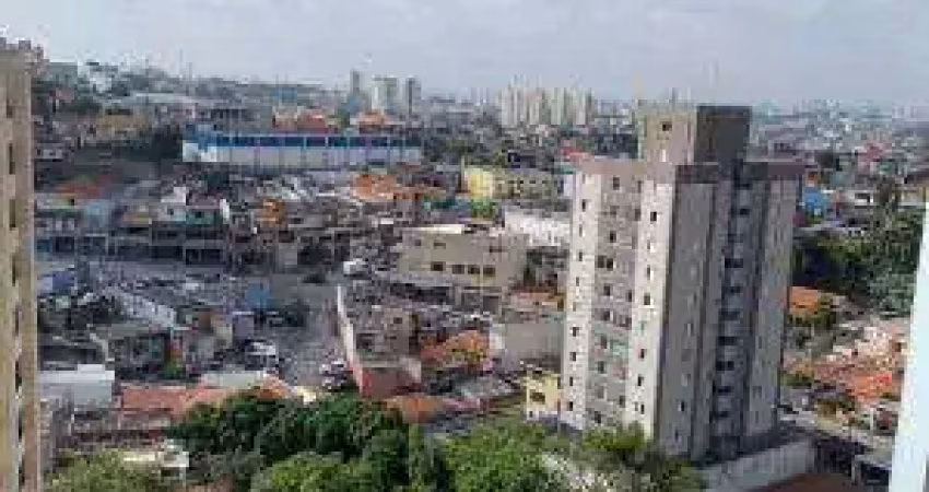 Apartamento com 2 quartos para alugar na Vila Pirituba, São Paulo 