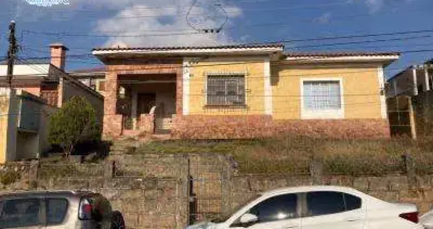 Casa com 4 quartos à venda na Vila Bonilha, São Paulo 