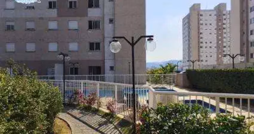 Apartamento com 2 quartos à venda na Vila Pirituba, São Paulo 