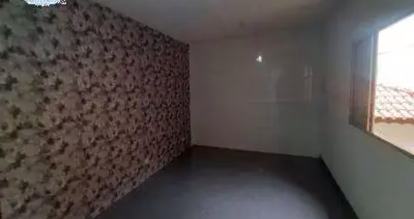 Casa com 1 quarto para alugar na Vila Pereira Barreto, São Paulo 