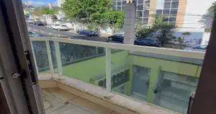 Apartamento com 1 quarto para alugar no Jardim Cidade Pirituba, São Paulo 