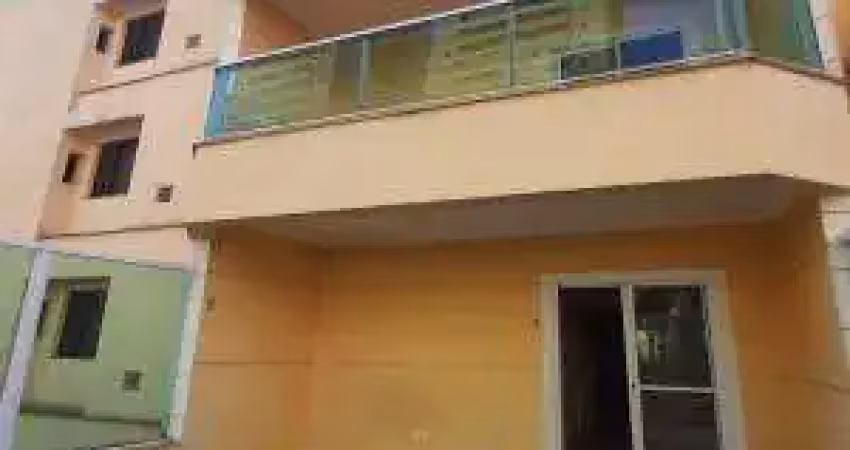 Apartamento com 2 quartos para alugar no Jardim Cidade Pirituba, São Paulo 