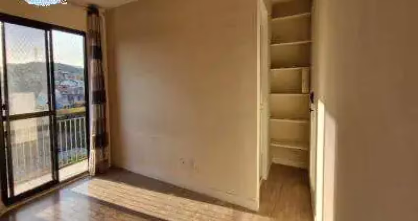 Apartamento com 2 quartos para alugar na Vila Pirituba, São Paulo 