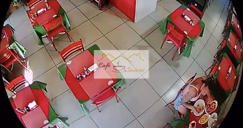 Ponto comercial à venda no Centro, Itanhaém 